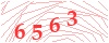 code
