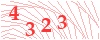 code