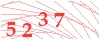code