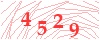 code