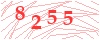 code