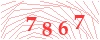 code