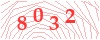 code