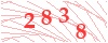 code