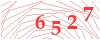 code