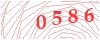 code