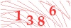code