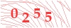 code