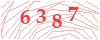 code