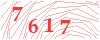 code
