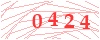 code