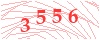 code