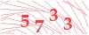 code