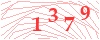 code