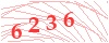 code