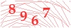 code