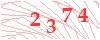 code