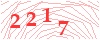 code