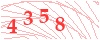 code