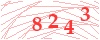 code