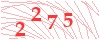 code
