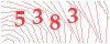 code
