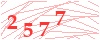 code