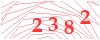 code