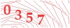 code