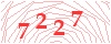 code