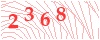 code
