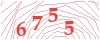 code