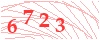 code