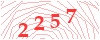code