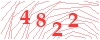 code