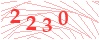 code