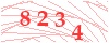 code