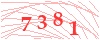 code