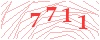 code