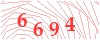 code