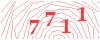 code