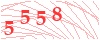 code