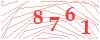 code