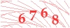 code