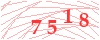 code