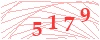 code