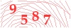 code