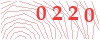 code