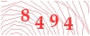 code