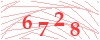 code